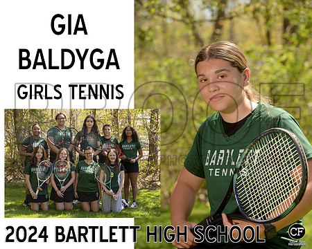 BHS Spring Teams 24 WEB Girls Tennis Baldyga Gia_ Team8x10 _ Sportsmate3(1)