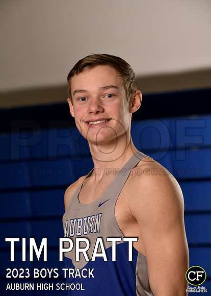 AHS Winter Teams 2223 Boys Track PRATT TIM_ Team5x7 _ Individual2(1)