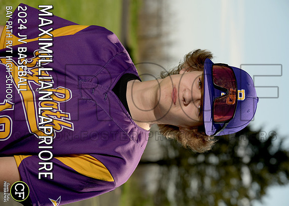 BPSpringTeams24 JV Baseball Lapriore Maximillian_ Team5x7 _ Individual2(1)