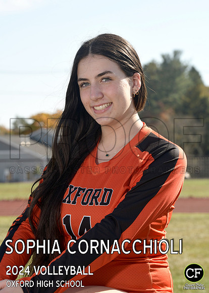 OHS Fall Teams 2425 Volleyball Cornacchioli Sophia_ Team5x7 _ Individual2(1)