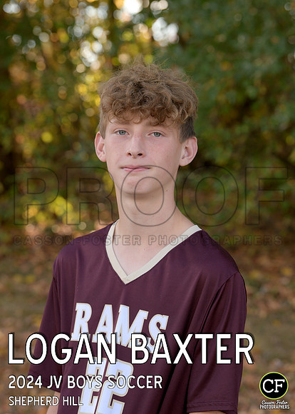 SH Fall Teams 2425 JV Boys Soccer Baxter Logan_ Team5x7 _ Individual2(1)