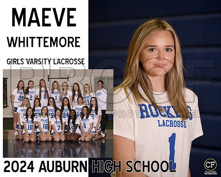 AHSSpringTeams24 Girls Varsity Lacrosse Whittemore Maeve _ Team8x10 _ Sportsmate2(1)
