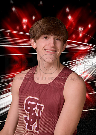 SH WINTER TEAMS 2425 BOYS TRACK Grant Nathaniel_ Team DIGITAL(1)