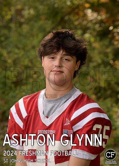 SJ Fall Teams 24WEB Freshman Football Glynn Ashton_ Team5x7 _ Individual2(1)