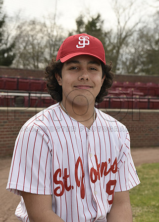 SJSpringTeams25Web Baseball - JV Red LeBlanc Ryan_ Team DIGITAL(1).