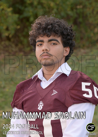 LHS Fall Teams 2425WEB Football Saqlain Muhammmad_ Team5x7 _ Individual2(1)