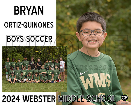 WMS Fall Teams 24 WEB Boys Soccer Ortiz-Quinones Bryan_ Team8x10 _ Sportsmate3(1)