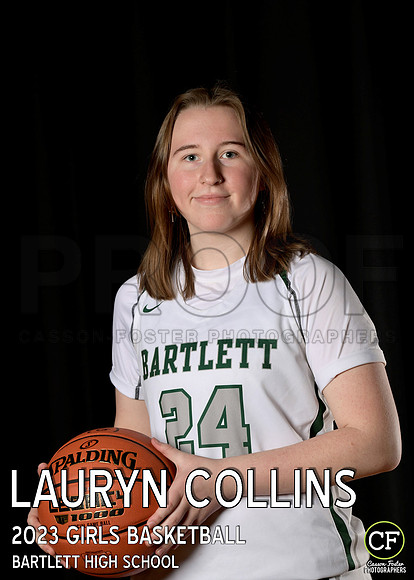 BHS Winter Teams 2223 Girls Basketball Collins Lauryn_ Team5x7 _ Individual2(1)