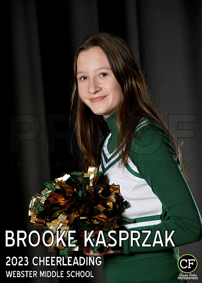 WMS Winter Teams 2223 Cheerleading Kasprzak Brooke_ Team5x7 _ Individual2(1)