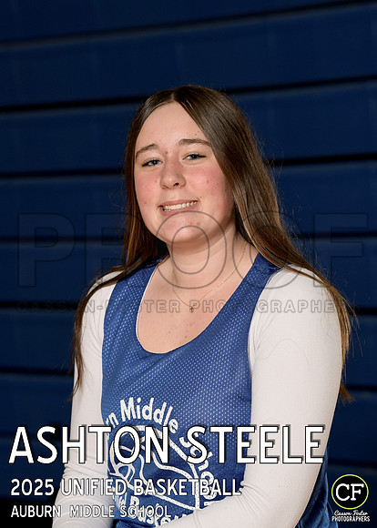 AMS WINTER TEAMS 2425 Unified Basketball Steele Ashton_ Team5x7 _ Individual2(1)