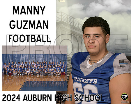 AHSFallTeams2425WEB Football Guzman Manny_ Team8x10 _ Sportsmate3(1)