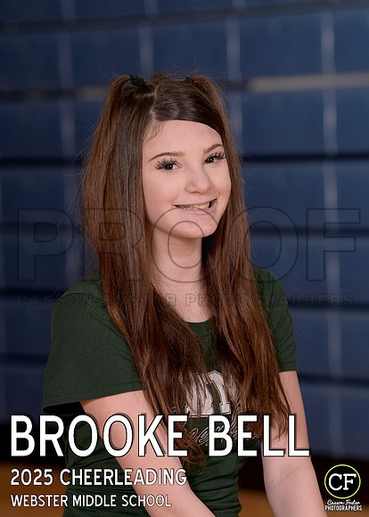 WMS WINTER TEAMS 2425 Cheerleading Bell Brooke_ Team5x7 _ Individual2(1)