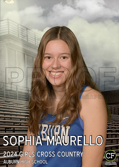 AHSFallTeams2425WEB Girls Cross Country Maurello Sophia_ Team5x7 _ Individual2(1)