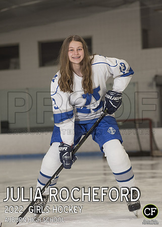 AHS Winter Teams 2122 Girls Hockey Rocheford Julia_ Team5x7 _ Individual2(1)