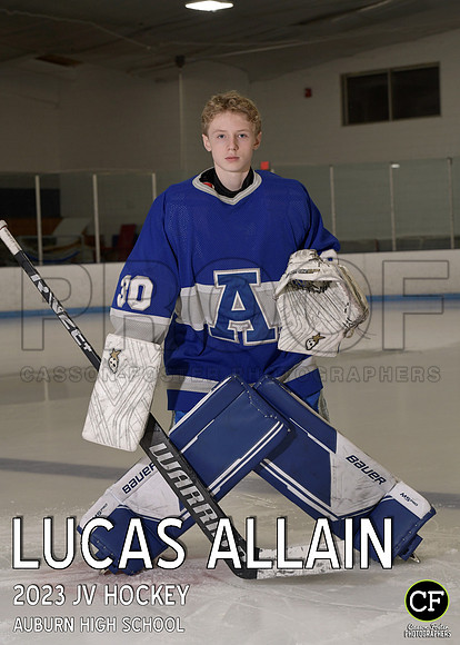 AHS Winter Teams 2223 JV Hockey Allain Lucas_ Team5x7 _ Individual2(1)