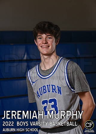 AHS Winter Teams 2122 Boys Varsity Basketball Murphy Jeremiah_ Team5x7 _ Individual2(1)