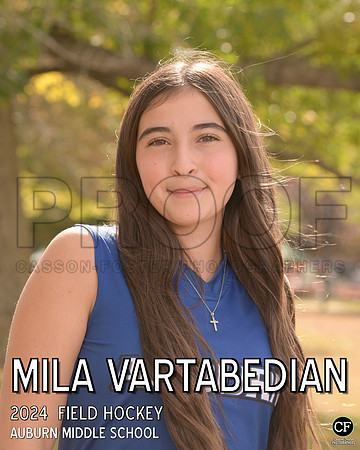 AMS Fall Teams 2425 WEB Field Hockey Vartabedian Mila_ Team8x10 _ Individual 8x10(1)