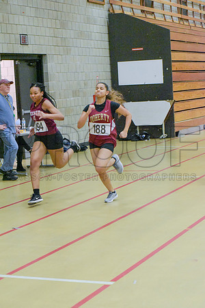 _DSC9305 (2)