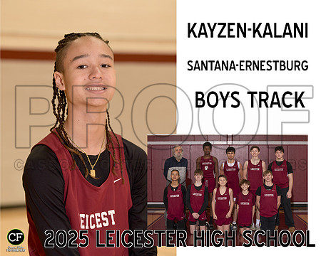 LHS WINTER TEAMS 2425 Boys Track Santana-Ernestburg Kayzen-Kalani_ Team8x10 _ Sportsmate4(1)