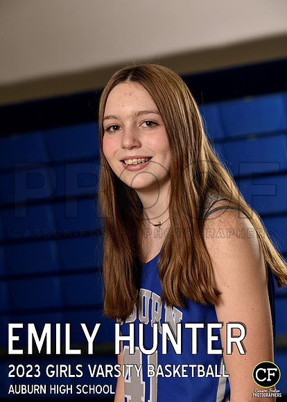 AHS Winter Teams 2223 Girls Varsity Basketball Hunter Emily_ Team5x7 _ Individual2(1)