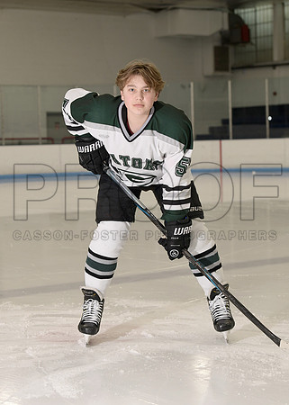 GHS HOCKEY 2425 JV Hockey Santora Alexander_ Team DIGITAL(1)