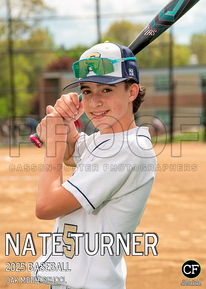 OMS Spring Teams 25 Baseball Turner Nate_ Team5x7 _ Individual2(1)