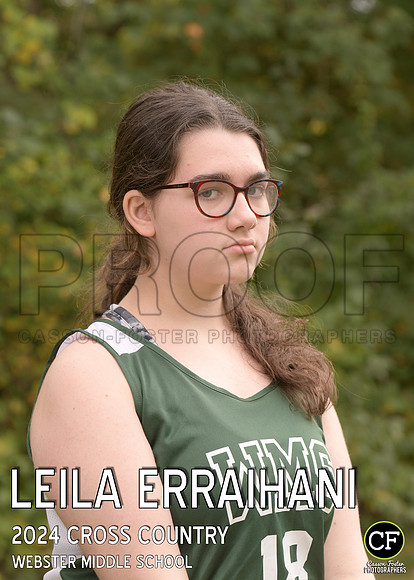 WMS Fall Teams 24 WEB Cross Country erraihani Leila_ Team5x7 _ Individual2(1)