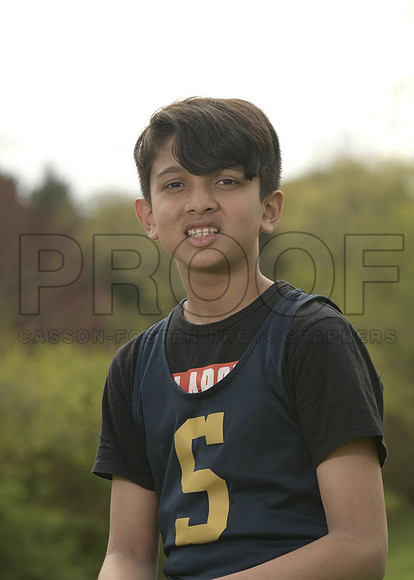 Shenoy, Shriram