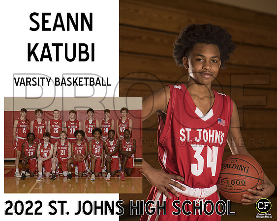 Varsity Basketball Katubi Seann_ Team8x10 _ Sportsmate3(1)