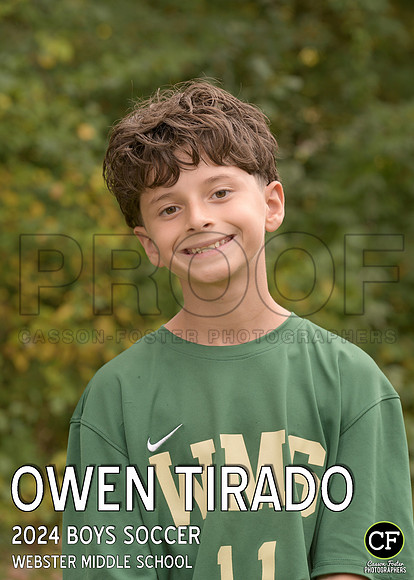 WMS Fall Teams 24 WEB Boys Soccer Tirado Owen_ Team5x7 _ Individual2(1)