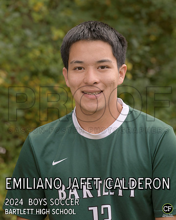BHS Fall Teams 24 WEB Boys Soccer Jafet Calderon Emiliano_ Team8x10 _ Individual 8x10(1)