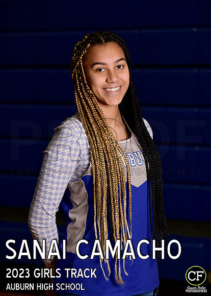 AHS Winter Teams 2223 Girls Track Camacho Sanai_ Team5x7 _ Individual2(1)