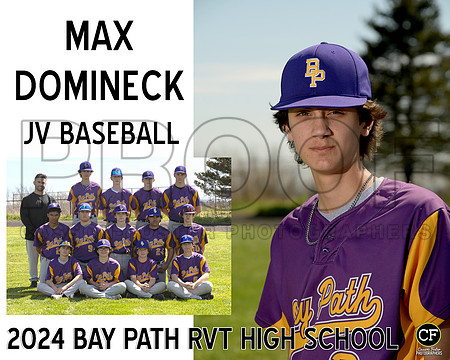 BPSpringTeams24 JV Baseball Domineck Max_ Team8x10 _ Sportsmate3(1)
