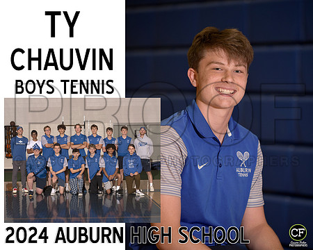 AHSSpringTeams24 Boys Tennis Chauvin Ty_ Team8x10 _ Sportsmate2(1)