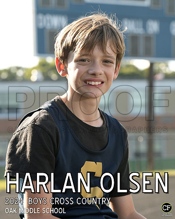 OMS Fall Teams 24 WEB Boys Cross Country Olsen Harlan_ Team8x10 _ Individual 8x10(1)