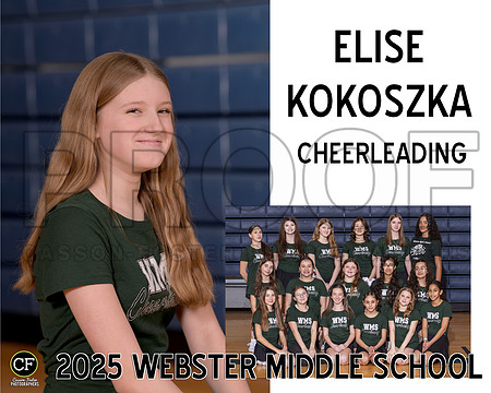 WMS WINTER TEAMS 2425 Cheerleading Kokoszka Elise_ Team8x10 _ Sportsmate4(1)