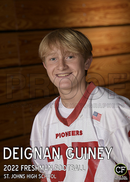 StJohnsTeams2223 Freshman Football Guiney Deignan_ Team5x7 _ Individual2(1)