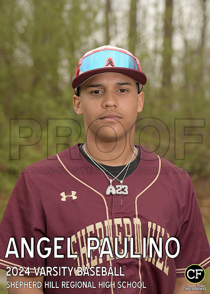 SHSpringTeams24 Varsity Baseball Paulino Angel_ Team5x7 _ Individual2(1)