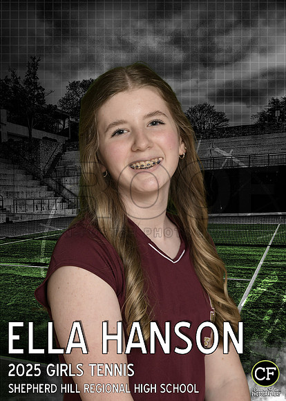 SH SPRING TEAMS 25 GIRLS TENNIS Hanson Ella_ Team5x7 _ Individual2(1).