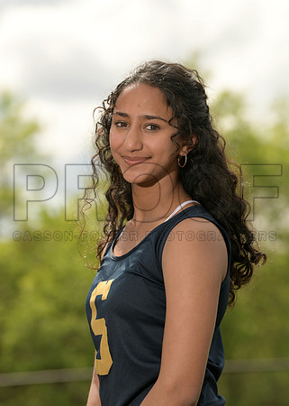 OMS Spring Teams 25 Girls Track Chellappa Mishka_ Team DIGITAL(1)