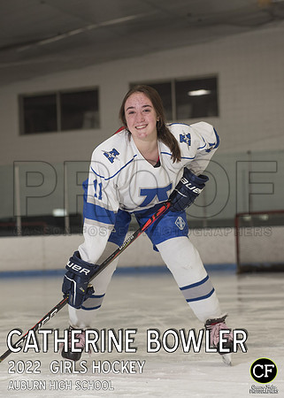 AHS Winter Teams 2122 Girls Hockey Bowler Catherine_ Team5x7 _ Individual2(1)