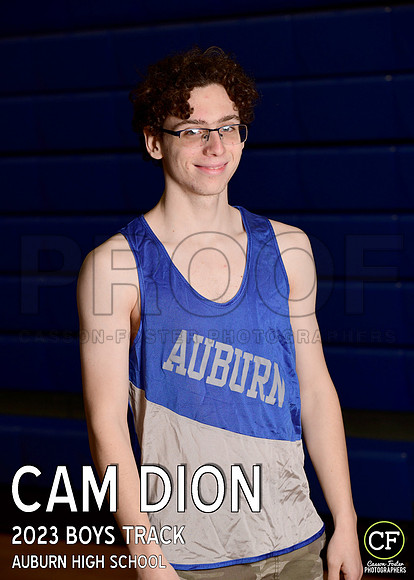 AHS Winter Teams 2223 Boys Track DION CAM_ Team5x7 _ Individual2(1)