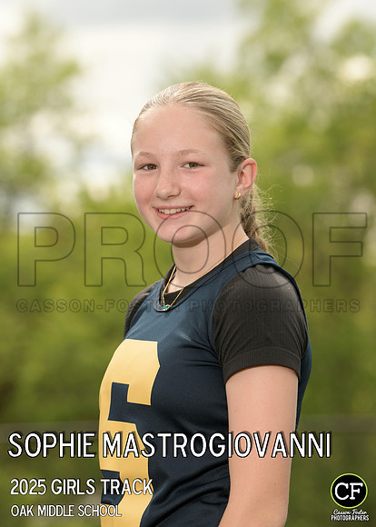 OMS Spring Teams 25 Girls Track Mastrogiovanni Sophie_ Team5x7 _ Individual2(1)