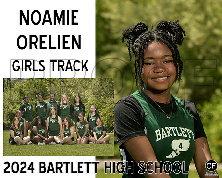 BHS Spring Teams 24 WEB Girls Track Orelien Noamie_ Team8x10 _ Sportsmate3(1)