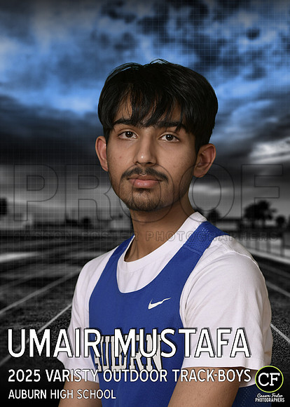 AHS SPRING TEAMS 2025 Varisty Outdoor Track-Boys MUSTAFA UMAIR_ Team5x7 _ Individual2(1).