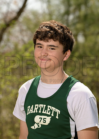 BHS SPRING TEAMS 2025 Boys Track Millet Cam_ Team DIGITAL(1)