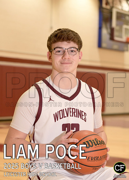 LHS WINTER TEAMS 2425 Boys V Basketball Poce Liam_ Team5x7 _ Individual2(1)
