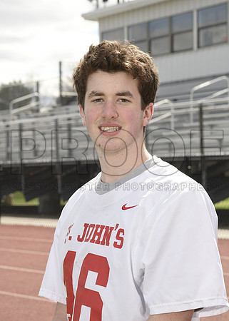 SJSpringTeams25Web JV Lacrosse Purcell Owen_ Team DIGITAL(1).