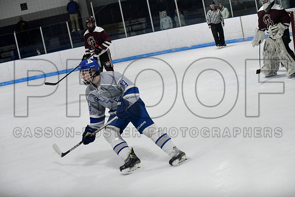 _DSC5374