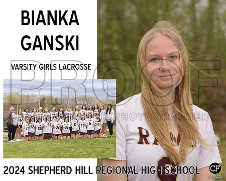 SHSpringTeams24 Varsity Girls Lacrosse Ganski Bianka_ Team8x10 _ Sportsmate3(1)
